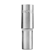 TOPEX Dugi nasadni ključ 1/2", 13 mm
